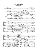 R. Stern: My Blue Piano