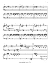 Hinkel: Song for Jodie