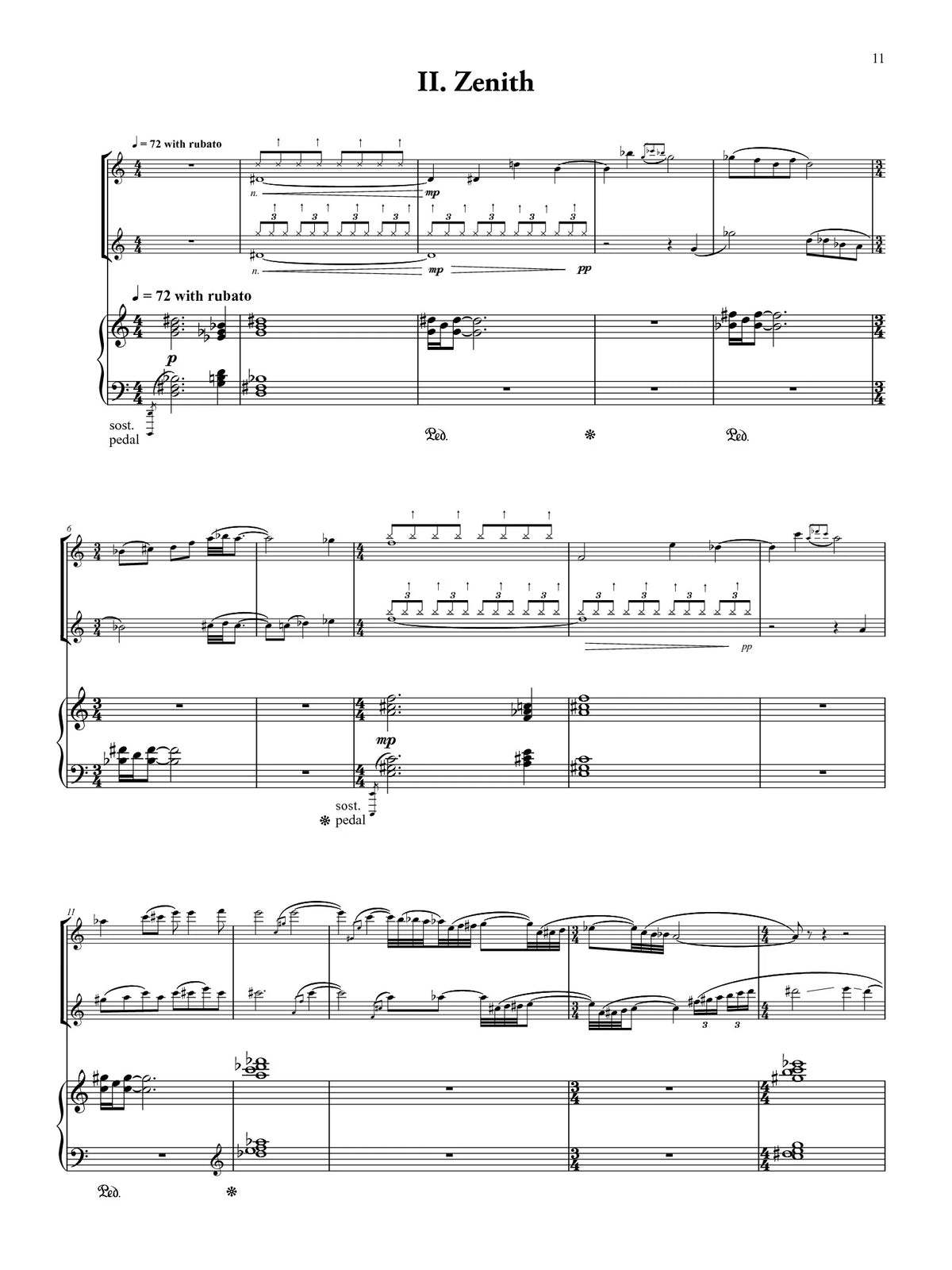 Folio: Z3