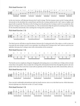 Do-It-Yourself Mandolin