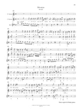 Charpentier: Messes - Volume 3