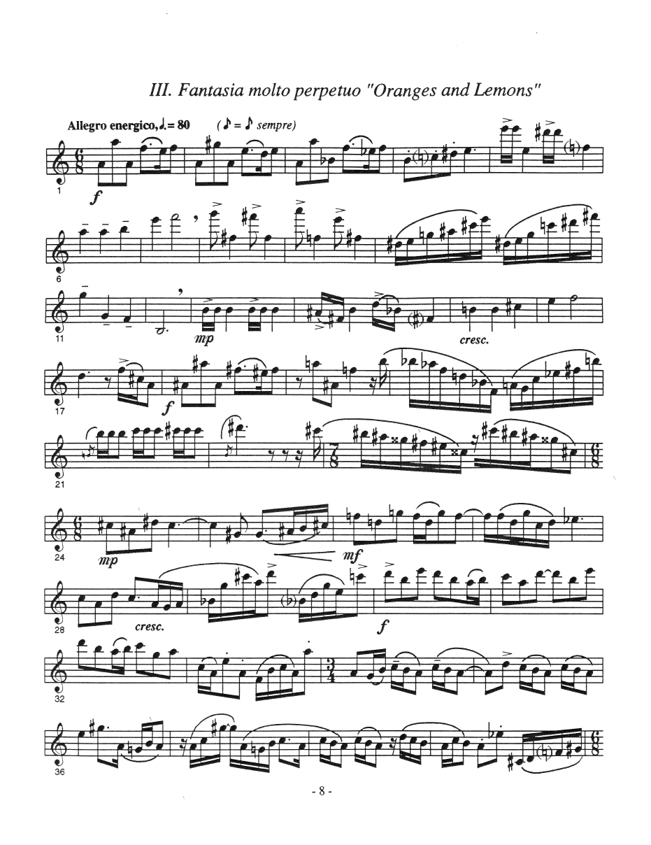 Griebling: Postcards from London