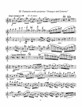 Griebling: Postcards from London