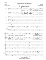 Flaherty: Insurreflections