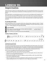 Do-It-Yourself Alto Sax