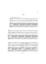 Tailleferre: Piano Trio