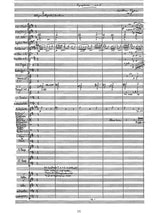 Pijper: Symphony No. 1