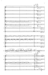 Liderman: Whole Tone Freilach