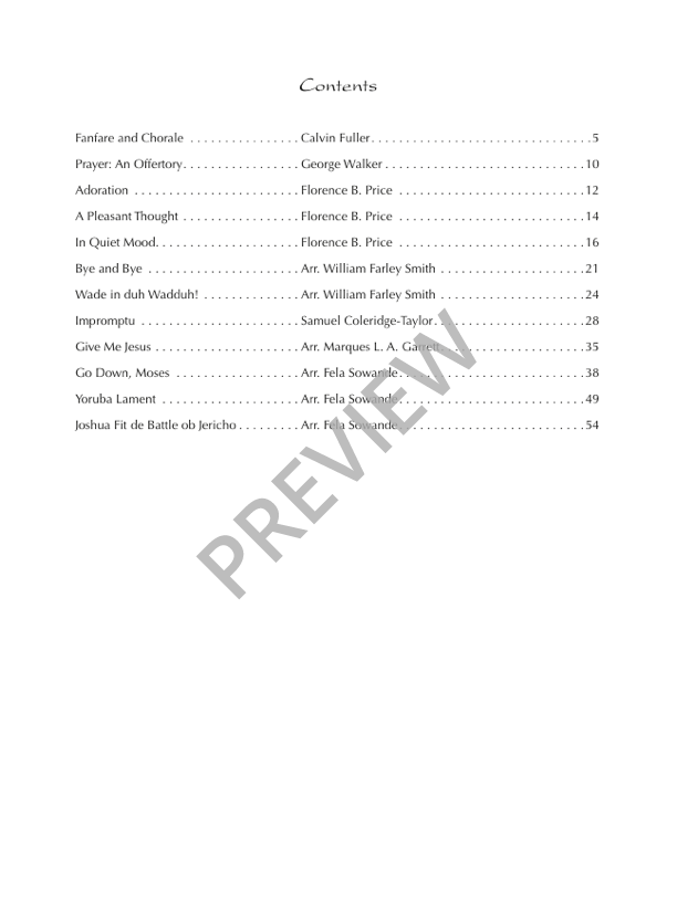 King of Kings - Volume 2