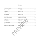 King of Kings - Volume 2