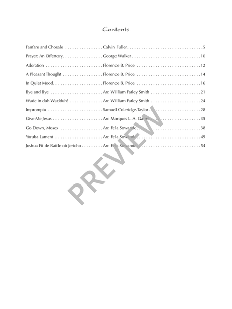 King of Kings - Volume 2