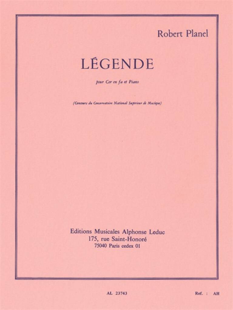 洋書 Le Tourneau Archive /Legend 洋書 Le Tourneau Archive /Legend