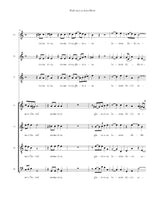 Aleotti: Sacred Motets for 7, 8, and 10 Voices