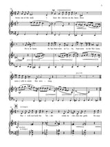 V. Weigl: Conscientious Objector