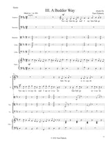 Flaherty: Insurreflections