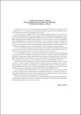 Ohana: Guitar Concerto