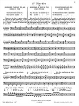 Nanny: Complete Double Bass Method - Volume 1