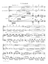 Schoenfeld: Eretz Hefetz