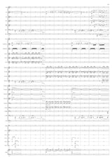 Kosmicki: Fantasmagorie