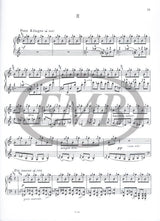 Bartók: 2 Romanian Dances, Op. 8a