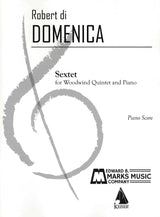 Domenica: Sextet