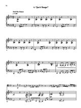 Corea: Trombone Concerto