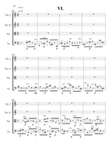 Greenbaum: More Venerable Canons