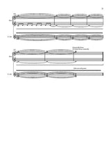 Mazzoli: Magic with Everyday Objects