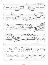 Mahler-Tharaud: Adagietto from the 5th Symphony