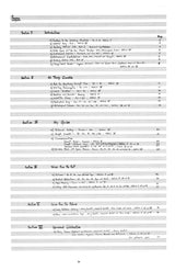 T.J. Anderson: Thomas Jefferson's Orbiting Minstrels and Contraband