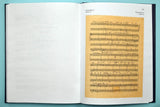 Shostakovich: Late Chamber and Vocal Works, Opp. 121, 123, & 146