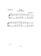 From Bach to the Present Day - Volume 1A