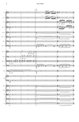 D. Richardson: Lady Jasper