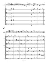 Schuberth: Souvenir de la Hollande, Op. 3