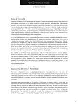 Ginastera: Suite de danzas criollas, Op. 15 and Rondó sobre temas infantiles argentinos, Op. 19