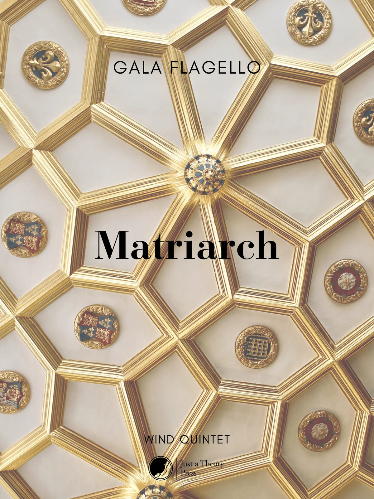 Flagello: Matriarch