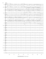 Juliani: Noble Redwoods