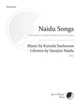 Sankaram: Naidu Songs