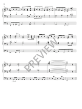 King of Kings - Volume 1