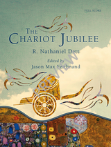 Dett: The Chariot Jubilee