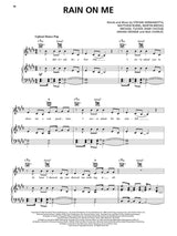 Lady Gaga – Chromatica