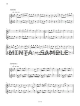 Repertoire for Music Schools - Recorder Volume 1a