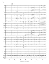 D. Adams: Chasing Joy