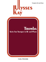 Kay: Tromba