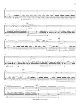 Campbell: Time-Laps(e)