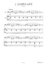 Allerme: Cello Party - Volume 1