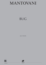 Mantovani: Bug