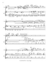 T. Briggs: Illuminations