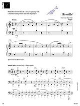 Accelerated Piano Adventures for the Older Beginner: Performance Book 1