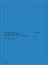 Panfili: Les mots de la tribu